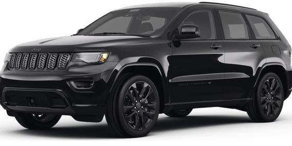 JEEP GRAND CHEROKEE 2022 1C4RJEAG4NC154343 image